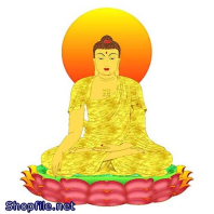 Phật Giáo